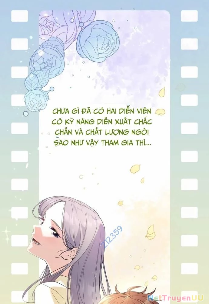 Cuộc Sống Bắt Đầu Khi Làm Một Diễn Viên Nhí Chapter 37 - Trang 2