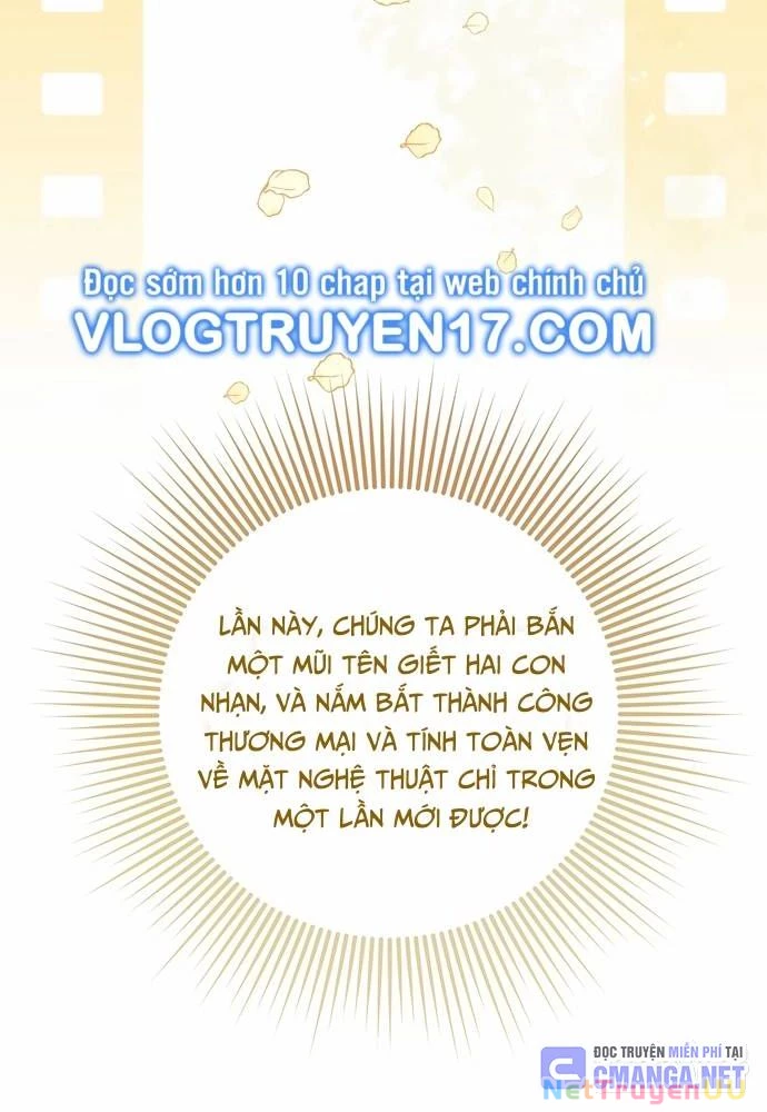 Cuộc Sống Bắt Đầu Khi Làm Một Diễn Viên Nhí Chapter 37 - Trang 2