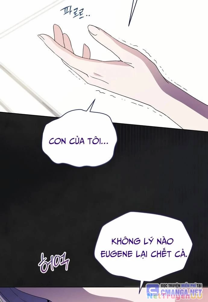 Cuộc Sống Bắt Đầu Khi Làm Một Diễn Viên Nhí Chapter 37 - Trang 2