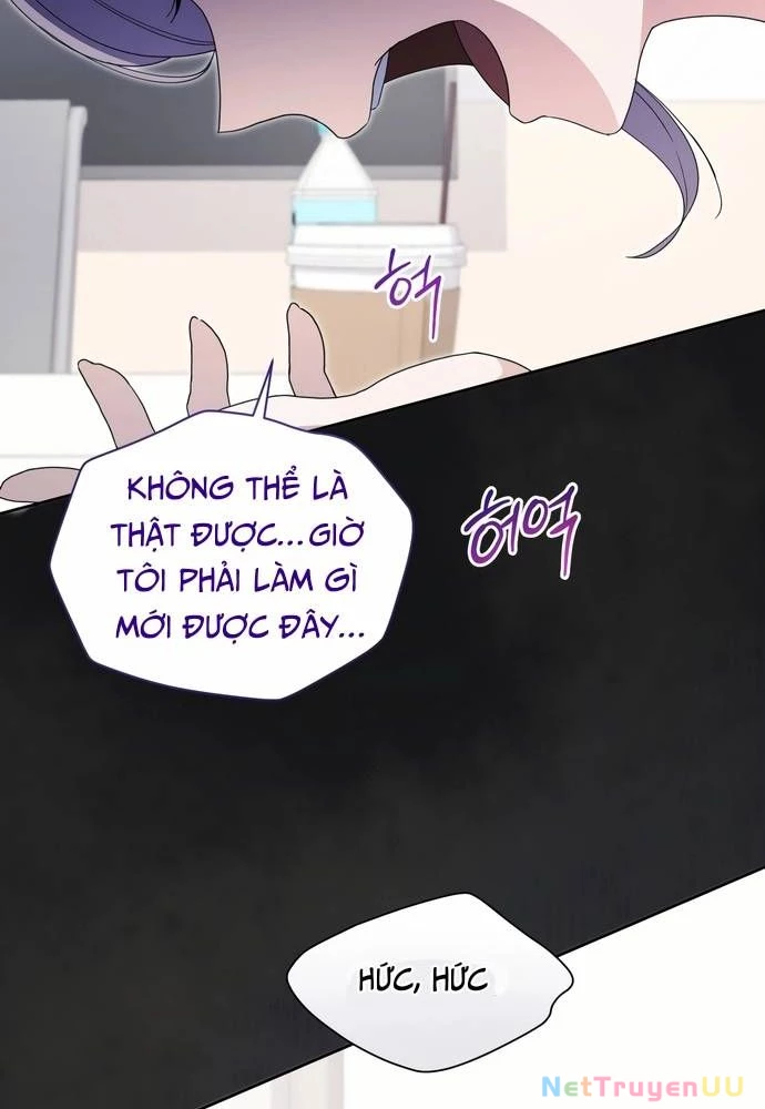 Cuộc Sống Bắt Đầu Khi Làm Một Diễn Viên Nhí Chapter 37 - Trang 2