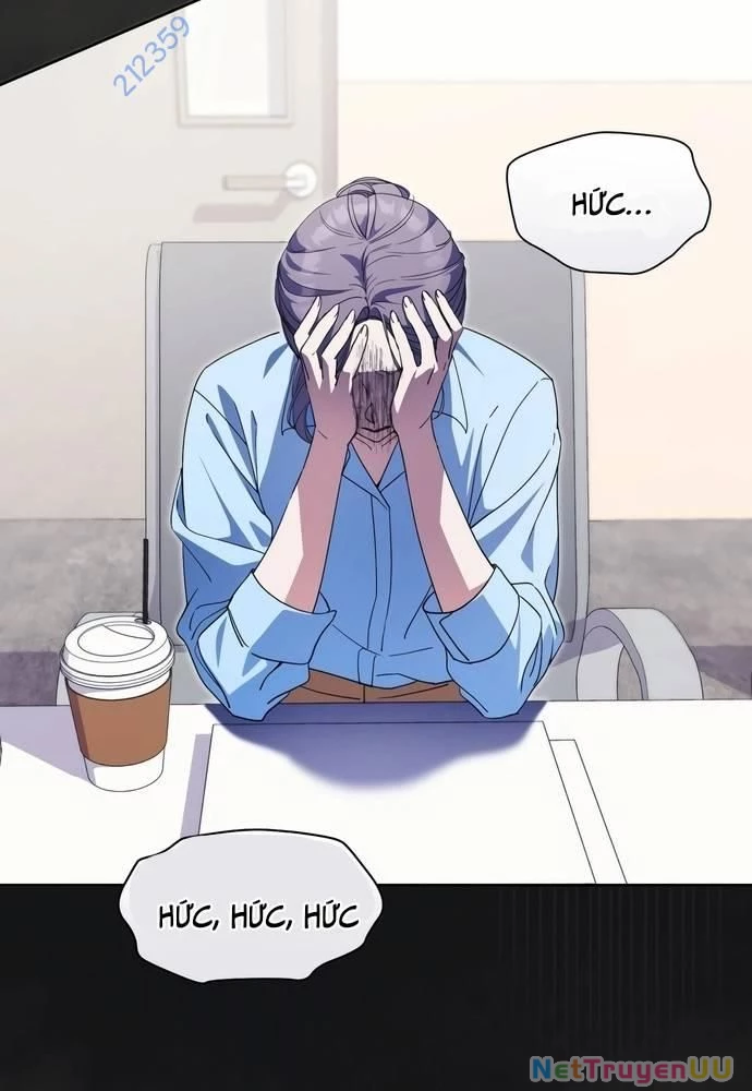 Cuộc Sống Bắt Đầu Khi Làm Một Diễn Viên Nhí Chapter 37 - Trang 2