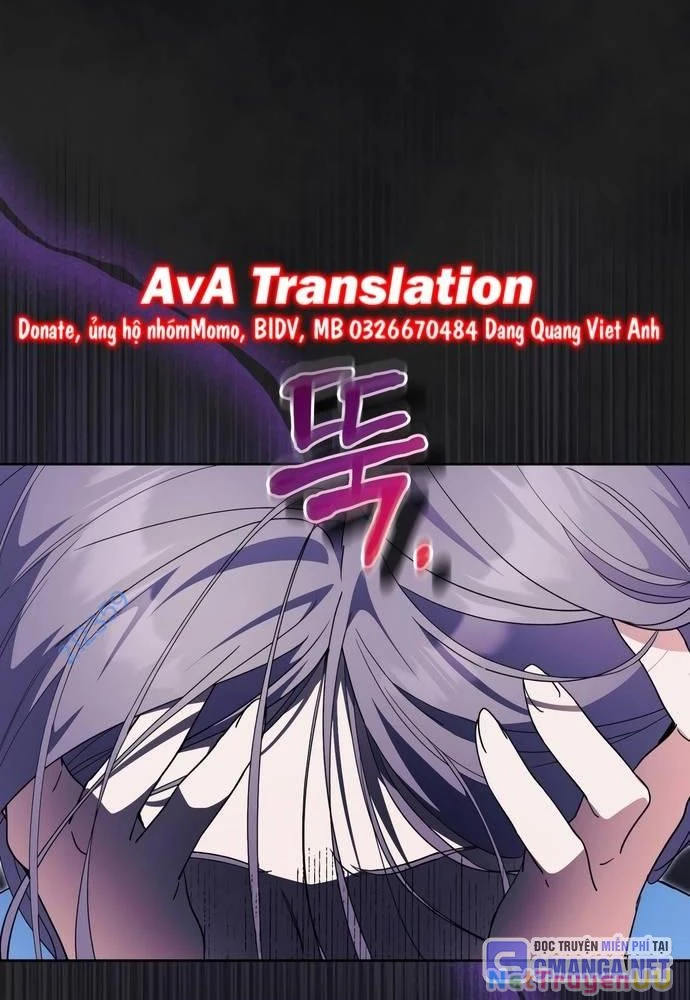 Cuộc Sống Bắt Đầu Khi Làm Một Diễn Viên Nhí Chapter 37 - Trang 2