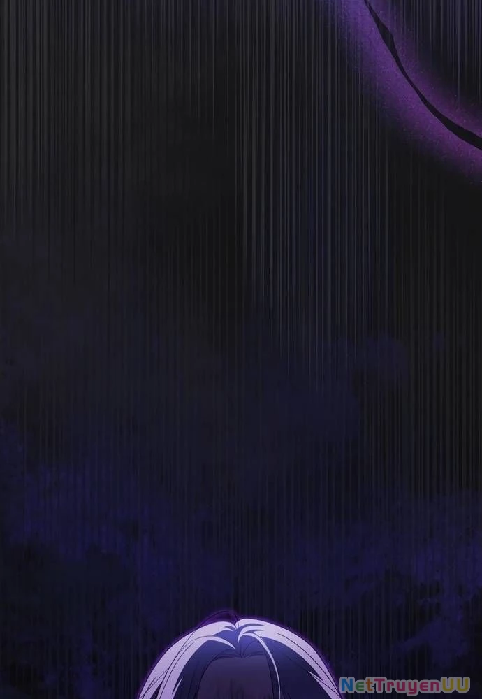 Cuộc Sống Bắt Đầu Khi Làm Một Diễn Viên Nhí Chapter 37 - Trang 2