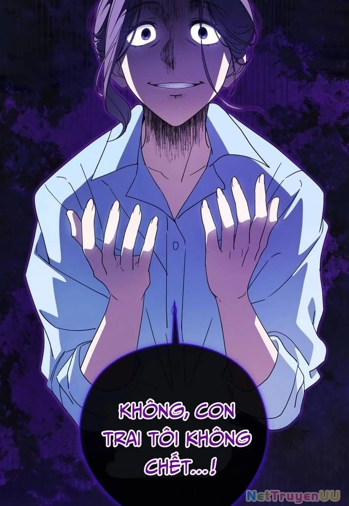 Cuộc Sống Bắt Đầu Khi Làm Một Diễn Viên Nhí Chapter 37 - Trang 2