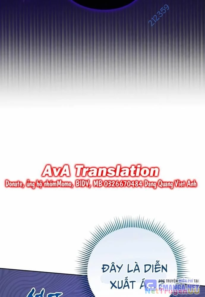 Cuộc Sống Bắt Đầu Khi Làm Một Diễn Viên Nhí Chapter 37 - Trang 2