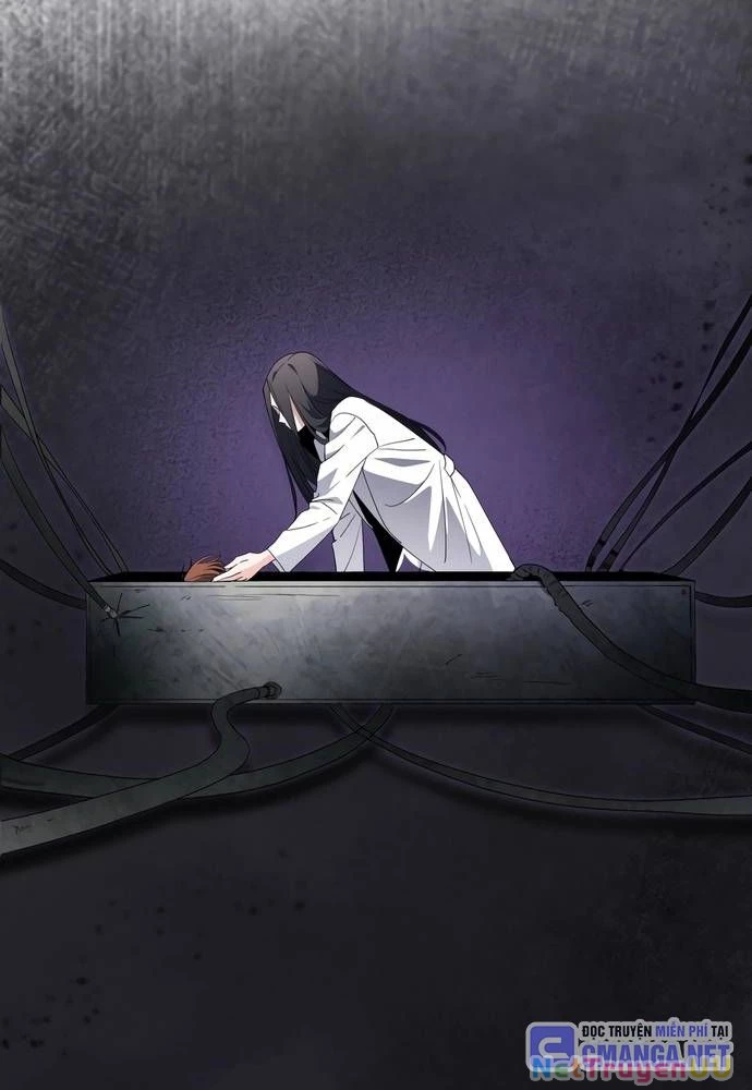 Cuộc Sống Bắt Đầu Khi Làm Một Diễn Viên Nhí Chapter 37 - Trang 2