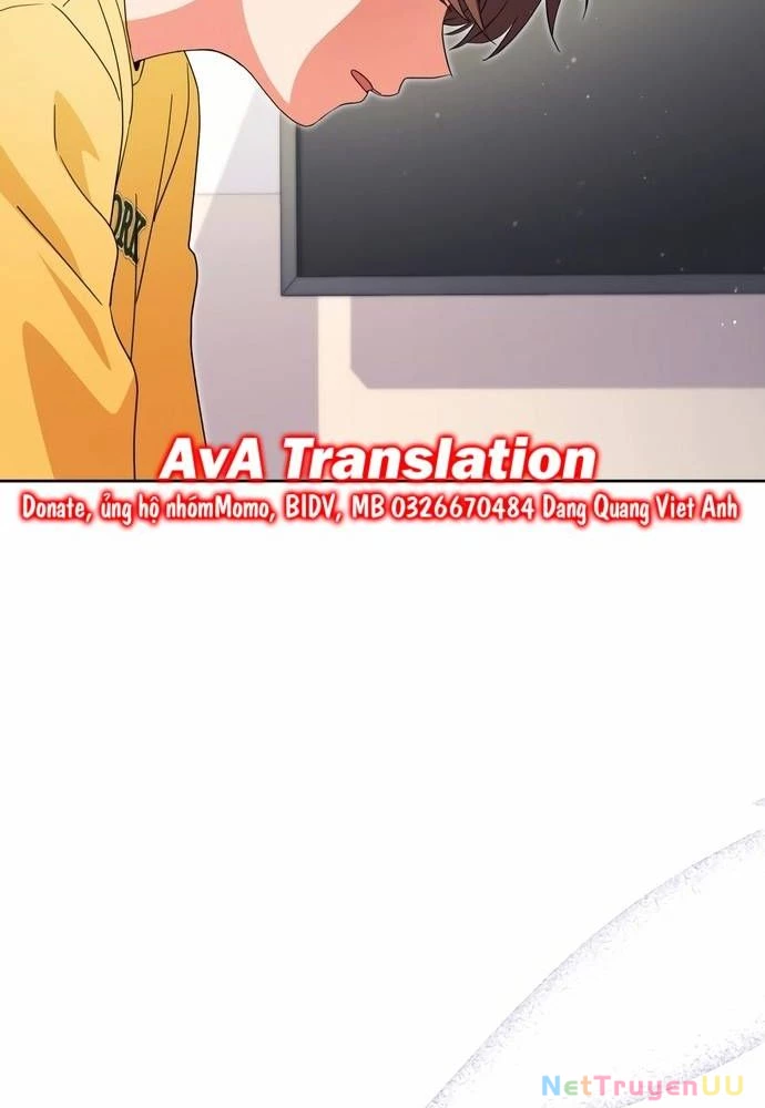 Cuộc Sống Bắt Đầu Khi Làm Một Diễn Viên Nhí Chapter 37 - Trang 2