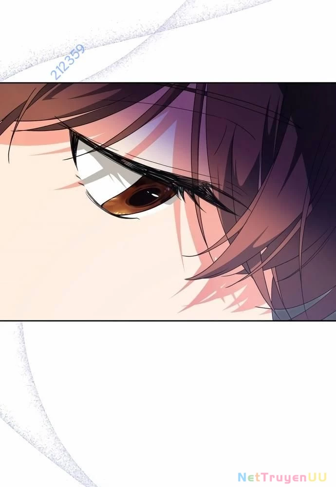 Cuộc Sống Bắt Đầu Khi Làm Một Diễn Viên Nhí Chapter 37 - Trang 2