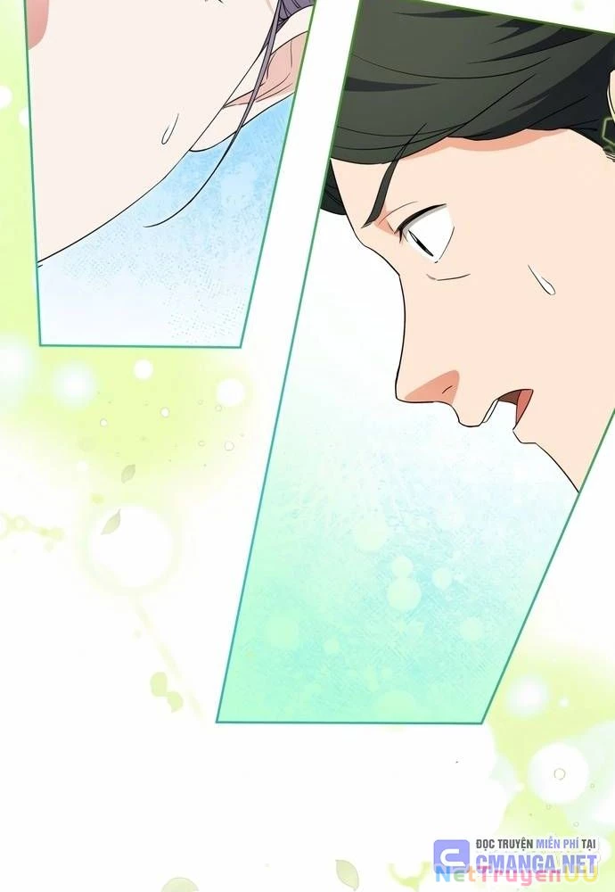 Cuộc Sống Bắt Đầu Khi Làm Một Diễn Viên Nhí Chapter 37 - Trang 2