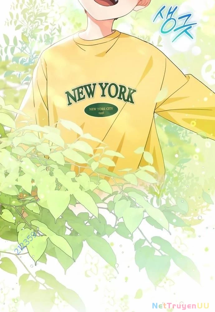 Cuộc Sống Bắt Đầu Khi Làm Một Diễn Viên Nhí Chapter 37 - Trang 2