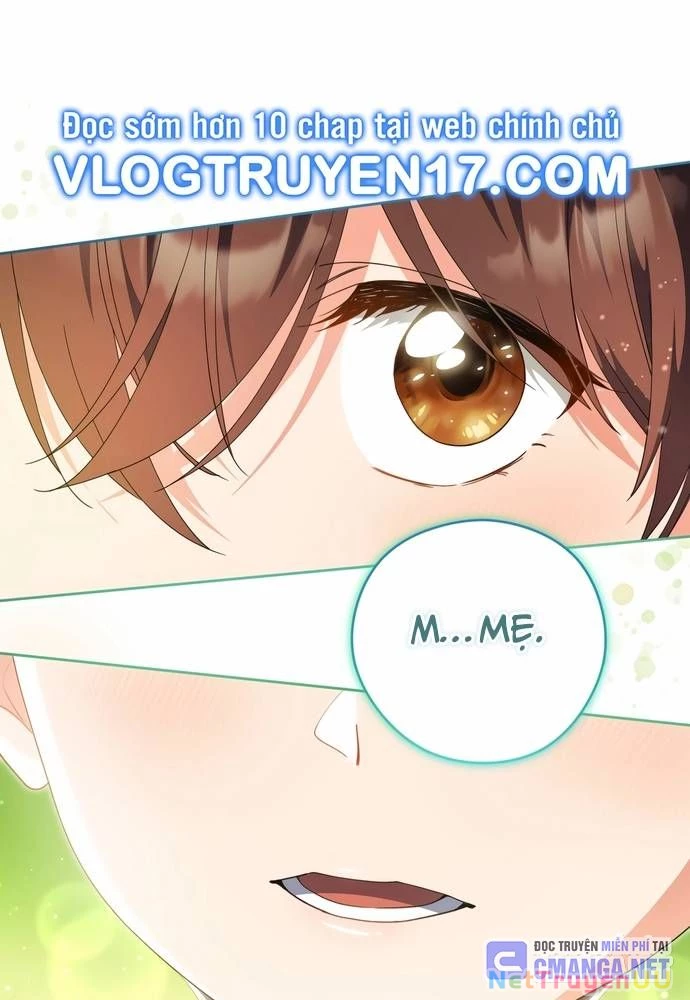 Cuộc Sống Bắt Đầu Khi Làm Một Diễn Viên Nhí Chapter 38 - Trang 2