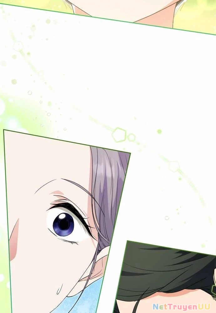 Cuộc Sống Bắt Đầu Khi Làm Một Diễn Viên Nhí Chapter 38 - Trang 2