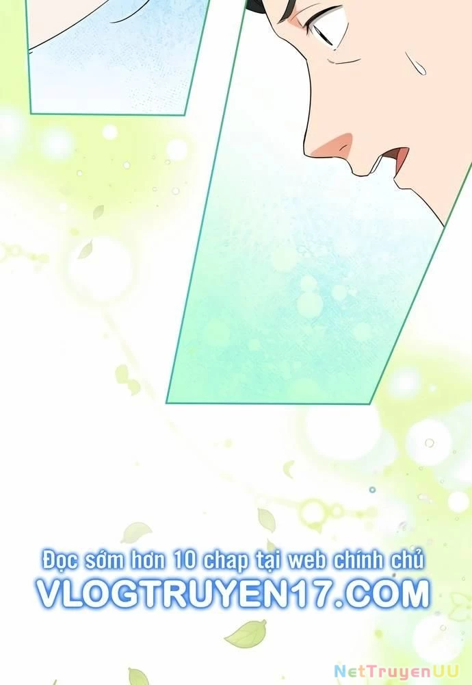 Cuộc Sống Bắt Đầu Khi Làm Một Diễn Viên Nhí Chapter 38 - Trang 2