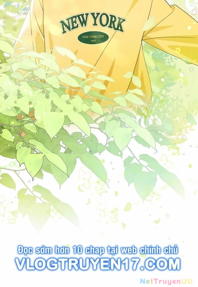 Cuộc Sống Bắt Đầu Khi Làm Một Diễn Viên Nhí Chapter 38 - Trang 2