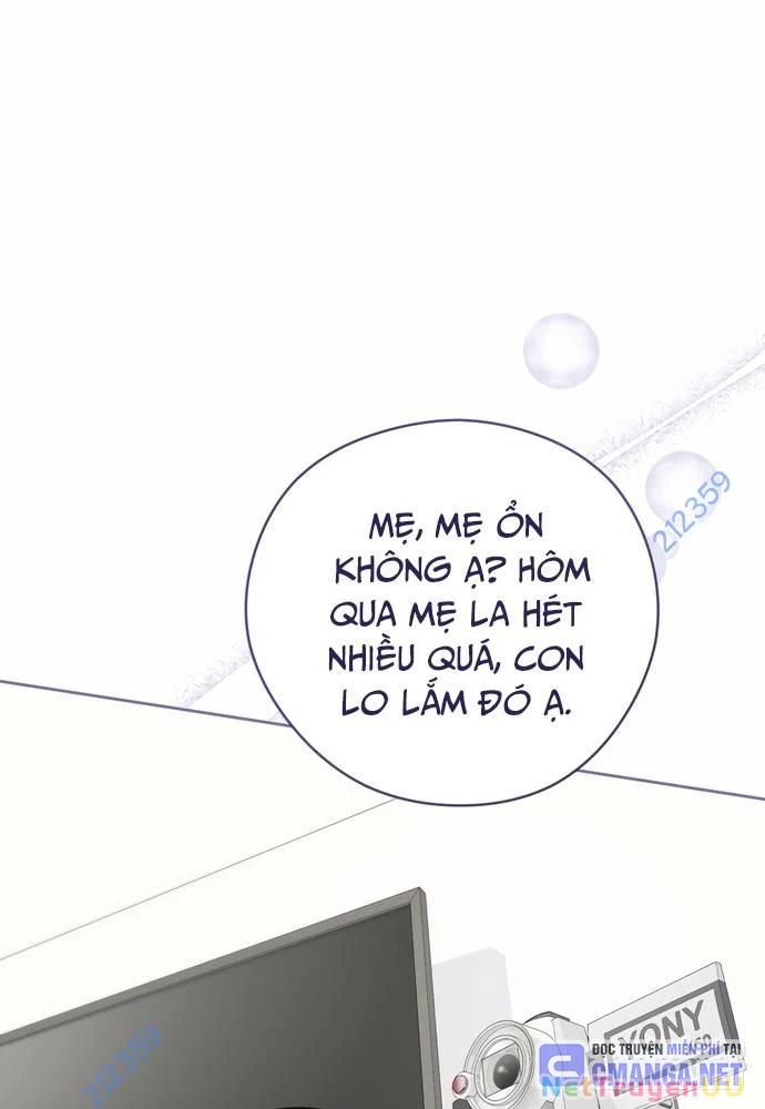 Cuộc Sống Bắt Đầu Khi Làm Một Diễn Viên Nhí Chapter 38 - Trang 2