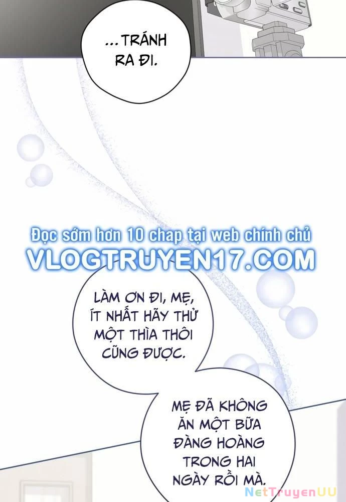 Cuộc Sống Bắt Đầu Khi Làm Một Diễn Viên Nhí Chapter 38 - Trang 2