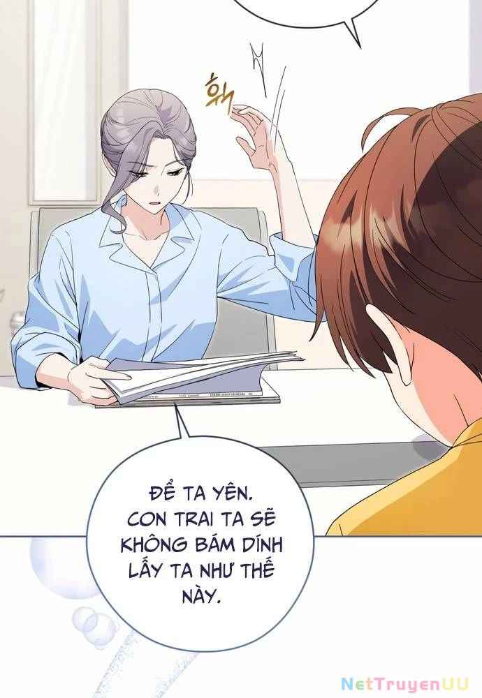 Cuộc Sống Bắt Đầu Khi Làm Một Diễn Viên Nhí Chapter 38 - Trang 2