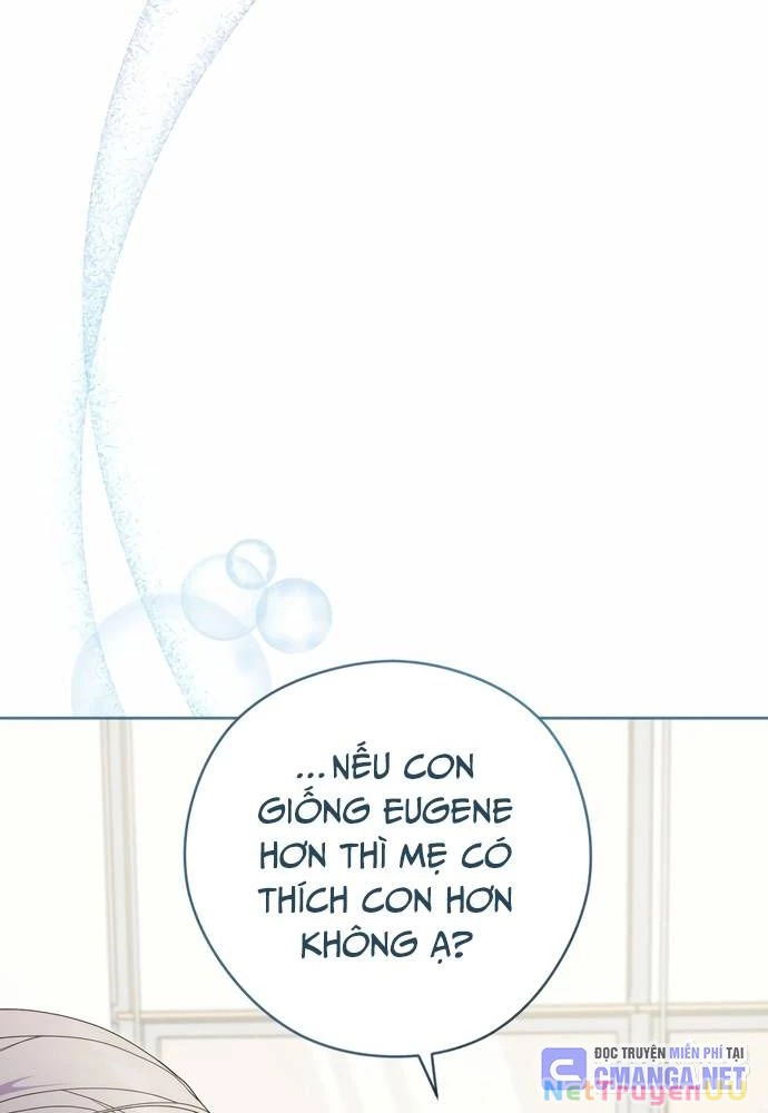 Cuộc Sống Bắt Đầu Khi Làm Một Diễn Viên Nhí Chapter 38 - Trang 2