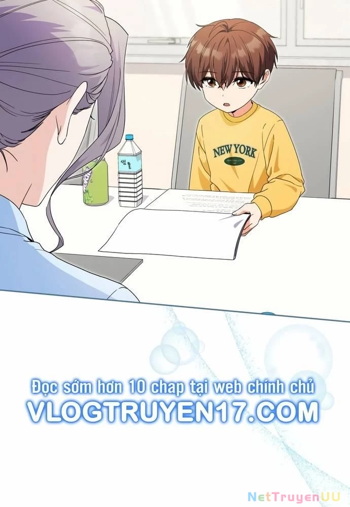 Cuộc Sống Bắt Đầu Khi Làm Một Diễn Viên Nhí Chapter 38 - Trang 2