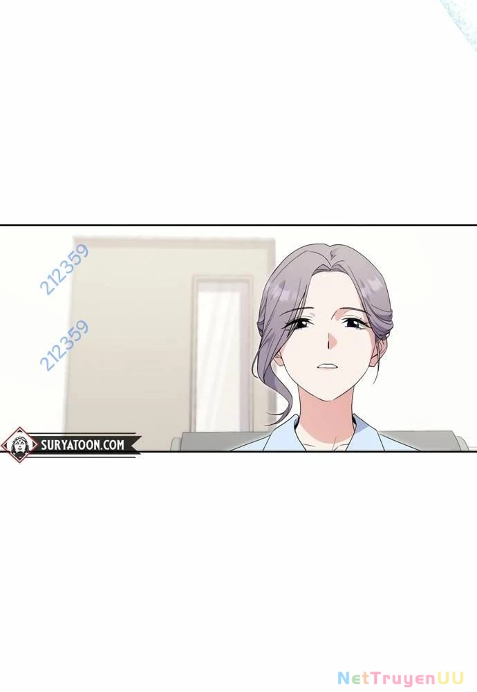 Cuộc Sống Bắt Đầu Khi Làm Một Diễn Viên Nhí Chapter 38 - Trang 2