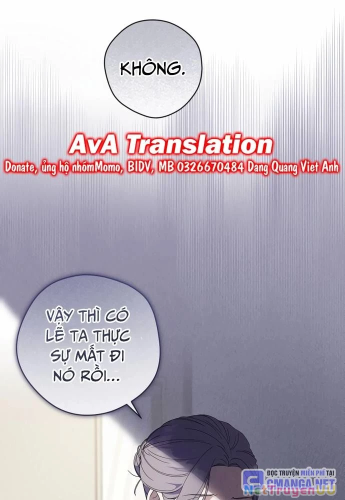 Cuộc Sống Bắt Đầu Khi Làm Một Diễn Viên Nhí Chapter 38 - Trang 2