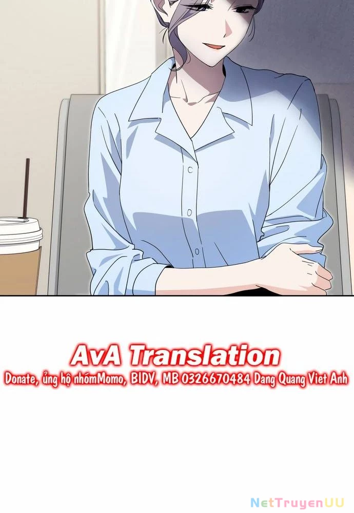 Cuộc Sống Bắt Đầu Khi Làm Một Diễn Viên Nhí Chapter 38 - Trang 2