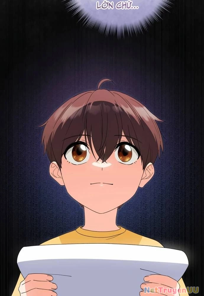 Cuộc Sống Bắt Đầu Khi Làm Một Diễn Viên Nhí Chapter 38 - Trang 2