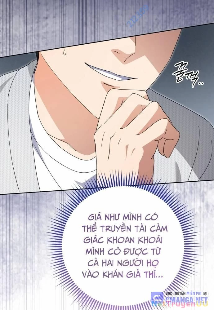 Cuộc Sống Bắt Đầu Khi Làm Một Diễn Viên Nhí Chapter 38 - Trang 2