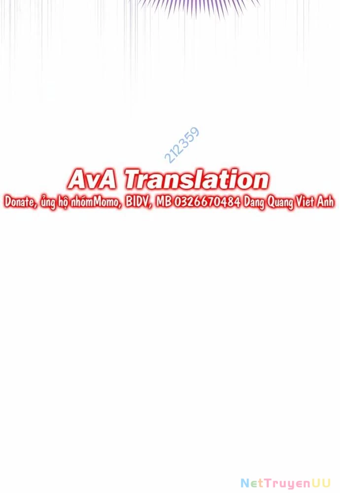 Cuộc Sống Bắt Đầu Khi Làm Một Diễn Viên Nhí Chapter 38 - Trang 2