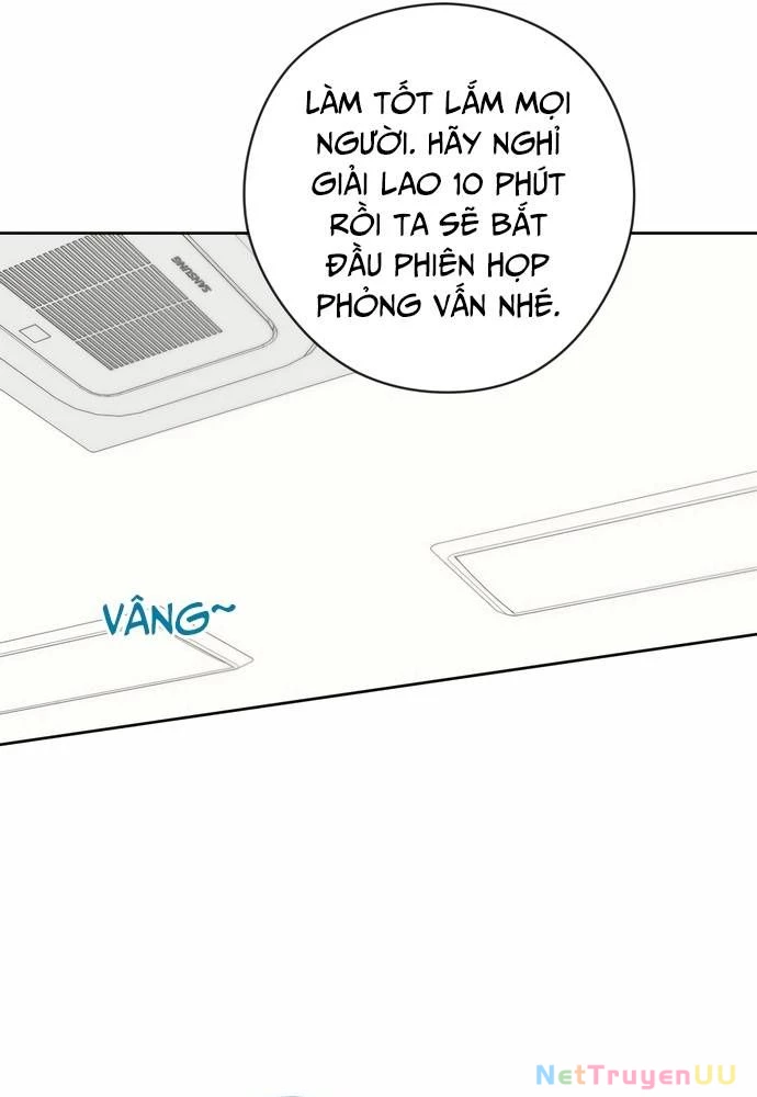 Cuộc Sống Bắt Đầu Khi Làm Một Diễn Viên Nhí Chapter 38 - Trang 2