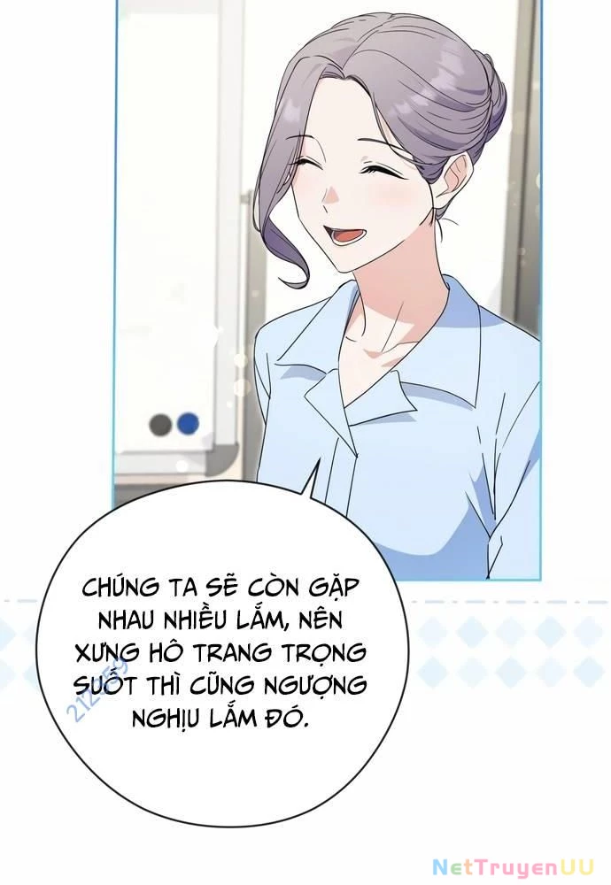 Cuộc Sống Bắt Đầu Khi Làm Một Diễn Viên Nhí Chapter 38 - Trang 2