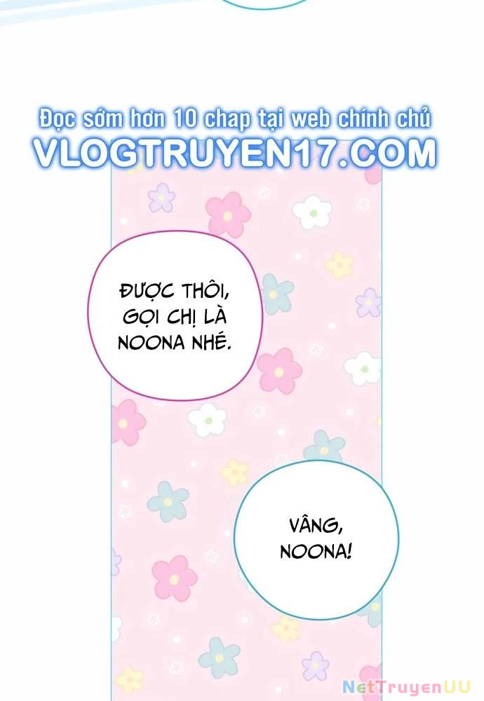 Cuộc Sống Bắt Đầu Khi Làm Một Diễn Viên Nhí Chapter 38 - Trang 2