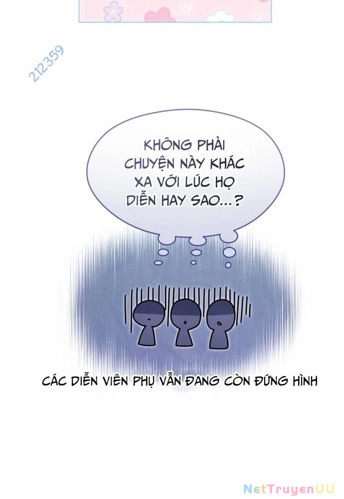 Cuộc Sống Bắt Đầu Khi Làm Một Diễn Viên Nhí Chapter 38 - Trang 2
