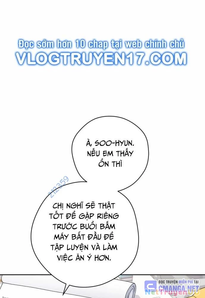 Cuộc Sống Bắt Đầu Khi Làm Một Diễn Viên Nhí Chapter 38 - Trang 2