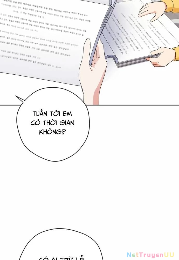 Cuộc Sống Bắt Đầu Khi Làm Một Diễn Viên Nhí Chapter 38 - Trang 2