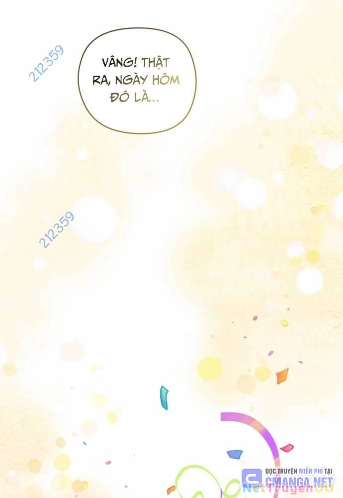 Cuộc Sống Bắt Đầu Khi Làm Một Diễn Viên Nhí Chapter 38 - Trang 2