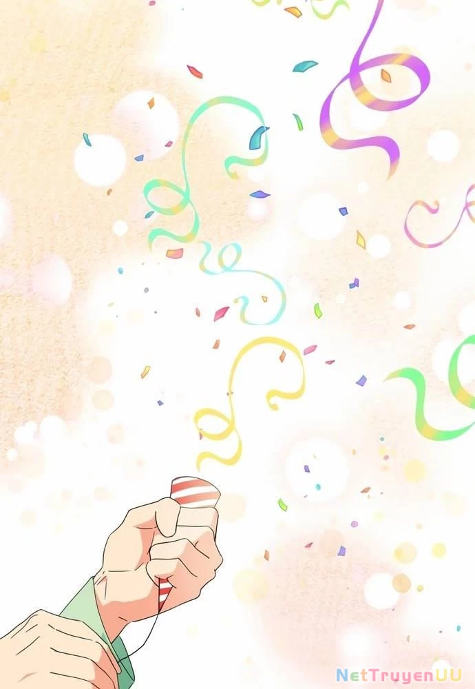 Cuộc Sống Bắt Đầu Khi Làm Một Diễn Viên Nhí Chapter 38 - Trang 2