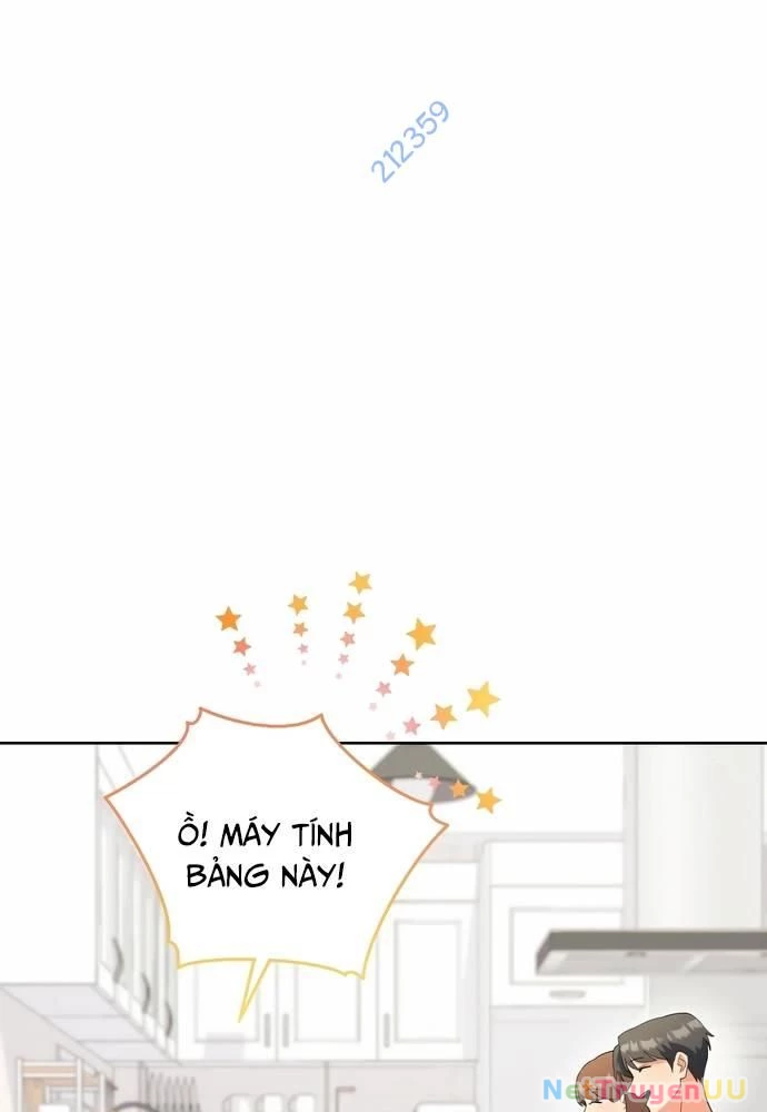 Cuộc Sống Bắt Đầu Khi Làm Một Diễn Viên Nhí Chapter 38 - Trang 2