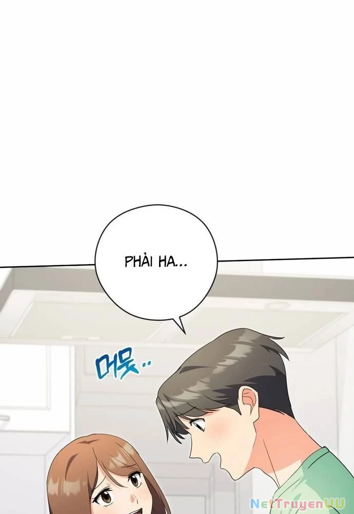 Cuộc Sống Bắt Đầu Khi Làm Một Diễn Viên Nhí Chapter 38 - Trang 2