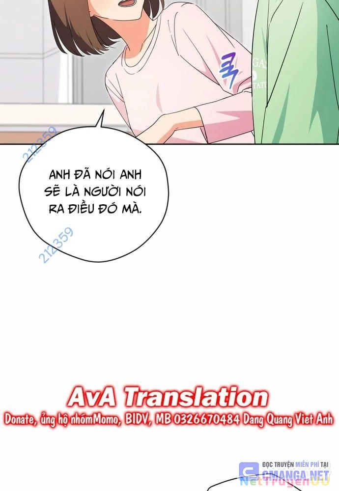 Cuộc Sống Bắt Đầu Khi Làm Một Diễn Viên Nhí Chapter 38 - Trang 2