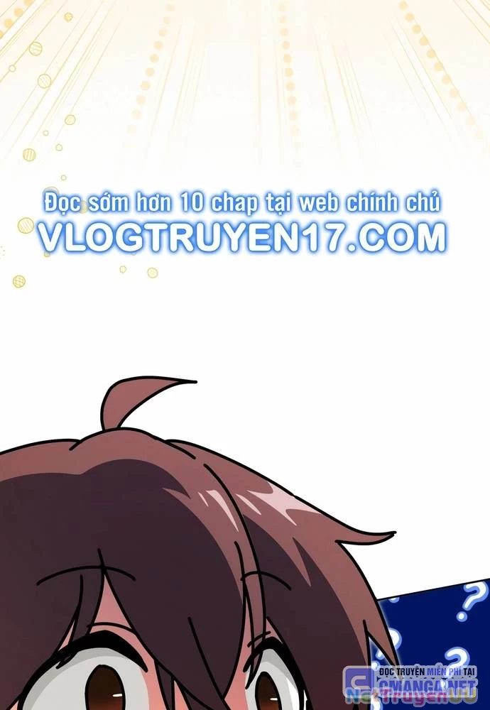 Cuộc Sống Bắt Đầu Khi Làm Một Diễn Viên Nhí Chapter 38 - Trang 2