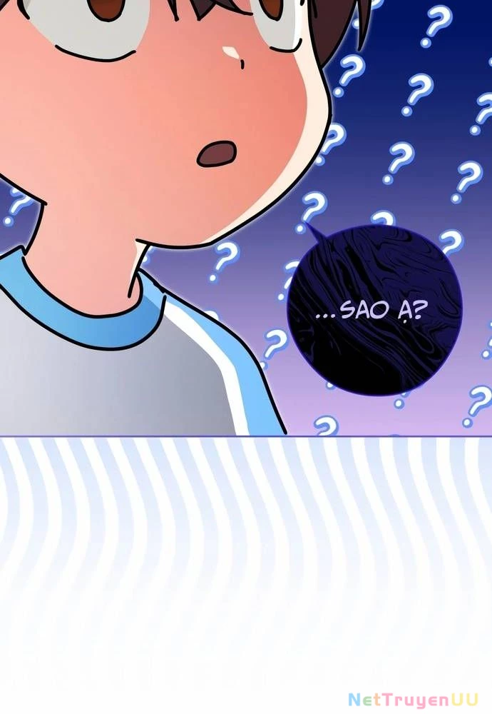 Cuộc Sống Bắt Đầu Khi Làm Một Diễn Viên Nhí Chapter 38 - Trang 2