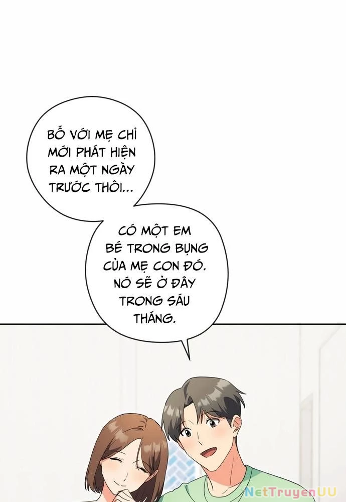 Cuộc Sống Bắt Đầu Khi Làm Một Diễn Viên Nhí Chapter 38 - Trang 2