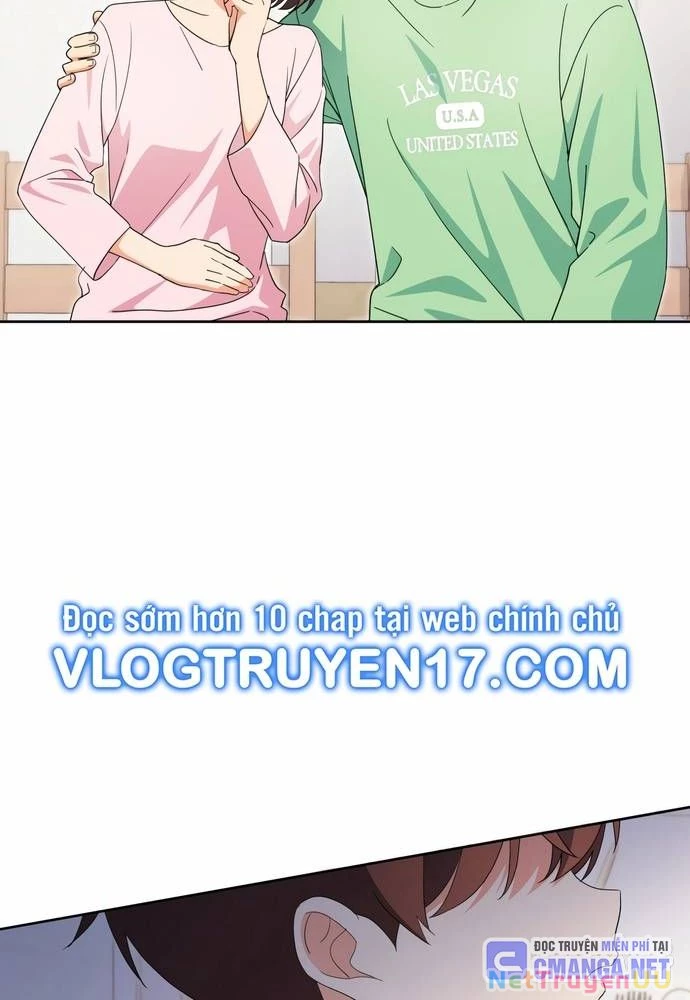 Cuộc Sống Bắt Đầu Khi Làm Một Diễn Viên Nhí Chapter 38 - Trang 2