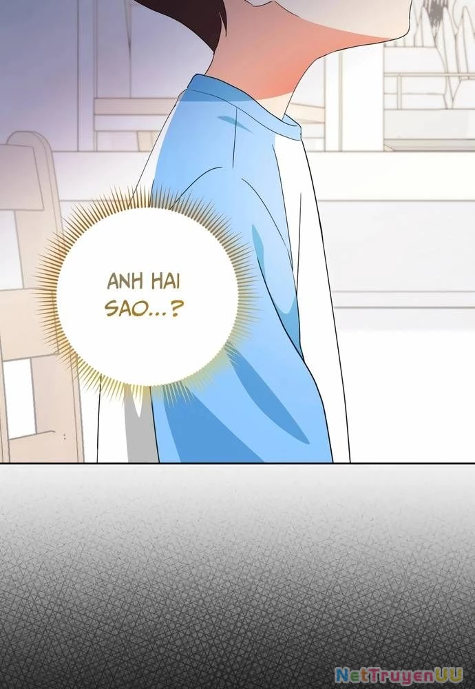 Cuộc Sống Bắt Đầu Khi Làm Một Diễn Viên Nhí Chapter 38 - Trang 2