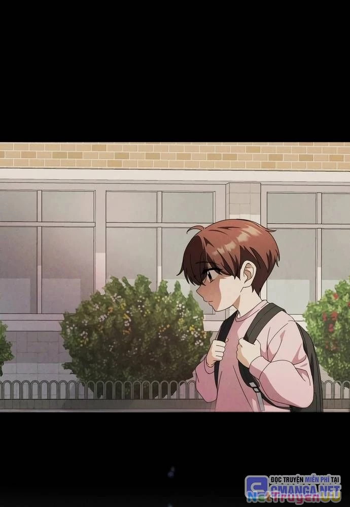 Cuộc Sống Bắt Đầu Khi Làm Một Diễn Viên Nhí Chapter 38 - Trang 2