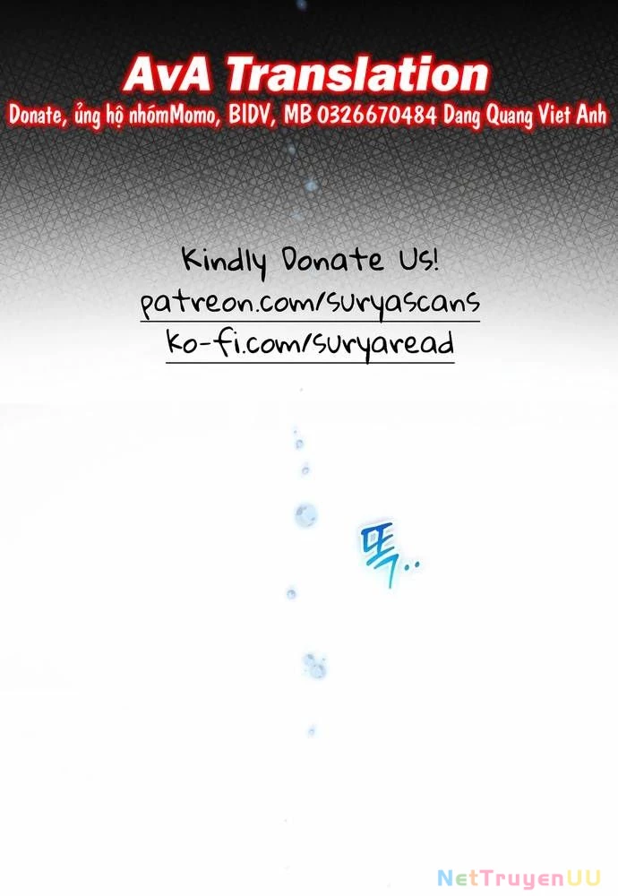 Cuộc Sống Bắt Đầu Khi Làm Một Diễn Viên Nhí Chapter 38 - Trang 2