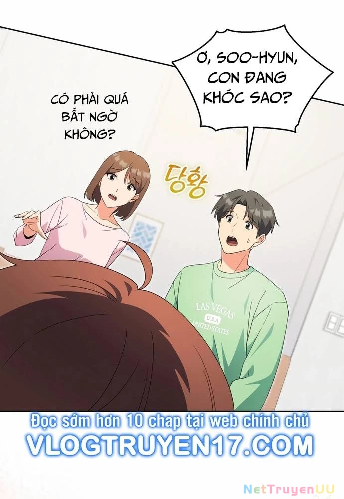 Cuộc Sống Bắt Đầu Khi Làm Một Diễn Viên Nhí Chapter 38 - Trang 2