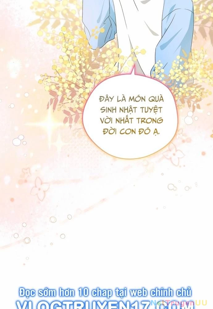 Cuộc Sống Bắt Đầu Khi Làm Một Diễn Viên Nhí Chapter 38 - Trang 2