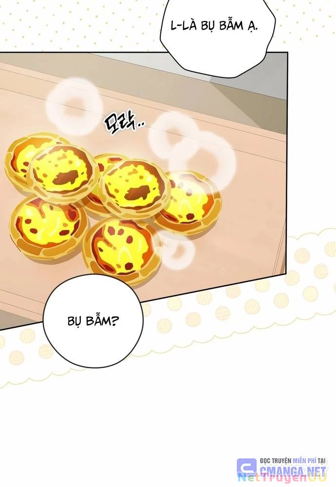 Cuộc Sống Bắt Đầu Khi Làm Một Diễn Viên Nhí Chapter 38 - Trang 2